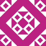 Avatar of بازدید از سایت