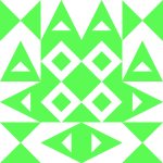 Avatar of Birdie Hernon