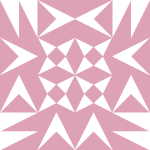 Avatar of professional