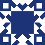 Avatar of Cynthiathype