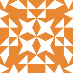 Avatar of melbet_ppOr