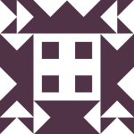 Avatar of decentralized exchange Fantom