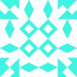 Avatar of انتخاب رشته کنکور ریاضی ۱۴۰۴