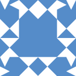 Avatar of physical therapy