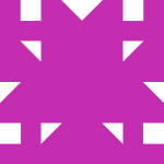 Avatar of canadian pharmacy king