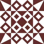 Avatar of ماساژ سیاتیک