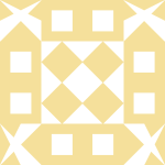 Avatar of نمایندگی تعمیر لباسشویی ال جی