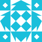 Avatar of binance hesabi olusturma