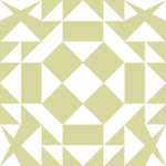 Avatar of schwimmbadleiter kaufen