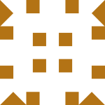 Avatar of Ice water hack with baking soda