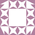 Avatar of astrologiy_psoi