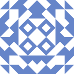 Avatar of citrus burn review