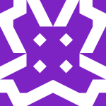 Avatar of https://overseastudentloan.com