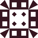 Avatar of pahlawanjitu