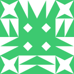 Avatar of รับผลิตงานสแตนเลสตามแบบ