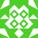 Avatar of situs toto