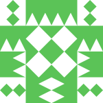 Avatar of raja botak