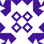 Avatar of Glyco Shield