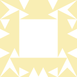 Avatar of ngentot nungging