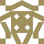 Avatar of Jaecoo surabaya