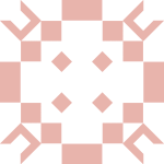 Avatar of assistir death note dublado online