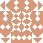 Avatar of sex indo viral