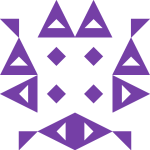 Avatar of xem phim sex không che