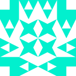 Avatar of ioga porno_ypmn