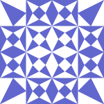 Avatar of situs toto