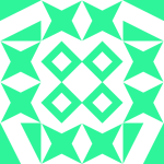 Avatar of reklamnii kreativ_nkpr