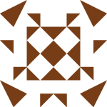 Avatar of evostoto login