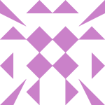 Avatar of bandar toto macau