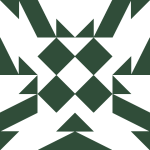 Avatar of EverClear pool repair near me