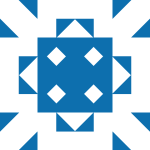 Avatar of kypit kyrsovyu_zcKl