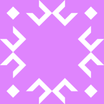 Avatar of jasa cat bangunan