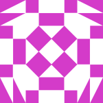 Avatar of www.soxforhorses.com