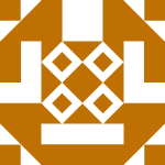 Avatar of chiropractic clinic