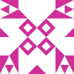 Avatar of togel