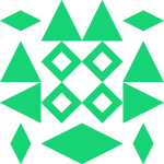 Avatar of prediksi macau