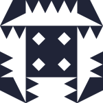 Avatar of http://procurementnation.com/