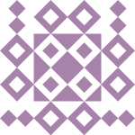 Avatar of slot online