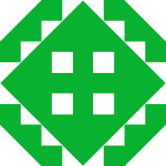 Avatar of hiring a private investigator