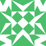 Avatar of https://www.dolphmicrowave.com