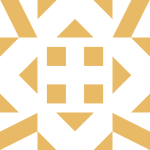 Avatar of quem joga hoje ao vivo