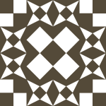 Avatar of vipryamitel daison_ntSl