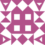 Avatar of pink gelatin trick