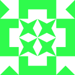 Avatar of gelatin trick