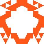 Avatar of gelatin trick