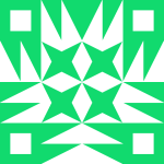 Avatar of virovnyat ychastok_pqEa