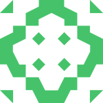 Avatar of hình trẻ em khỏa thân